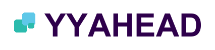 YYAHEAD