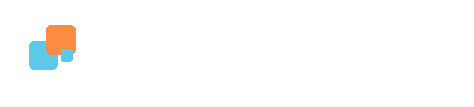 YYAHEAD